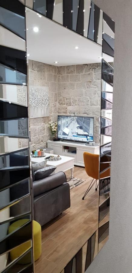 Cherry Luxury Apartment Korcula Town Exterior photo